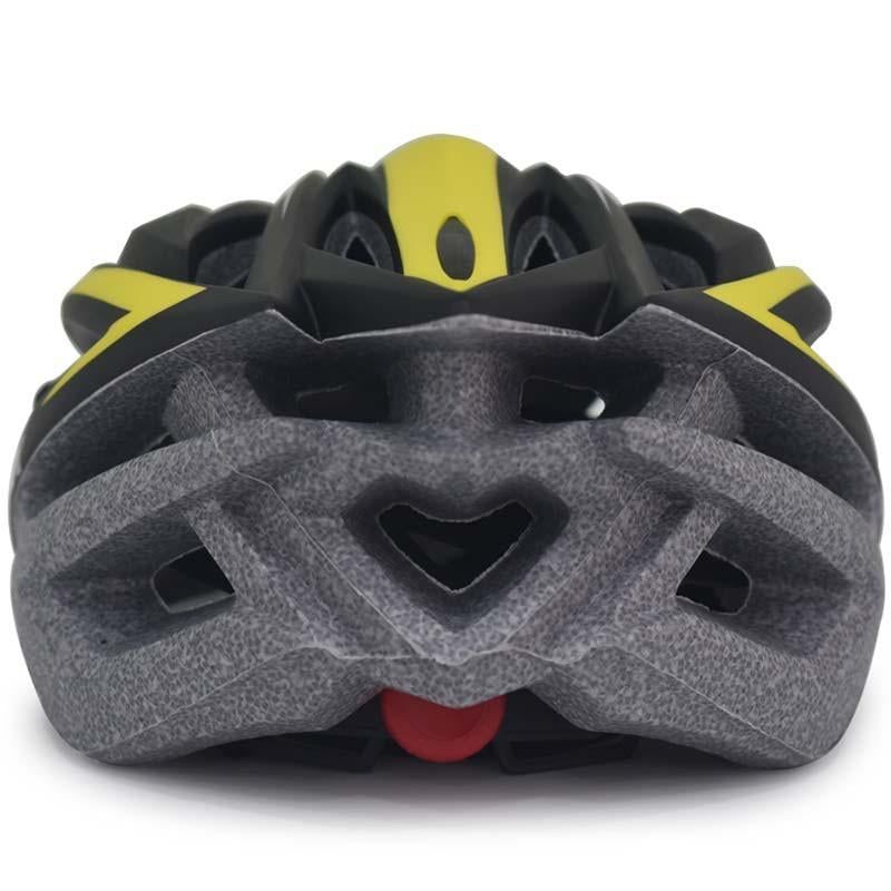 [CHÍNH HÃNG] NÓN BẢO HIỂM THỂ THAO FORNIX NM1L Phụ Kiện Sport