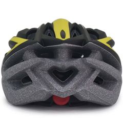 [CHÍNH HÃNG] NÓN BẢO HIỂM THỂ THAO FORNIX NM1L Phụ Kiện Sport