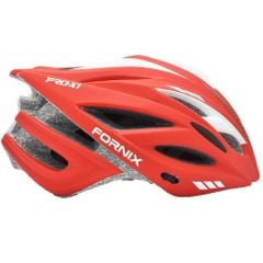 [CHÍNH HÃNG] NÓN BẢO HIỂM THỂ THAO FORNIX-A02NX1L Sport Phụ Kiện