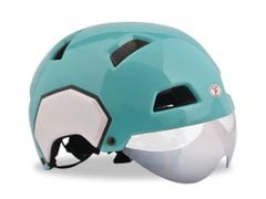 NÓN BẢO HIỂM THỂ THAO FORNIX NS3+