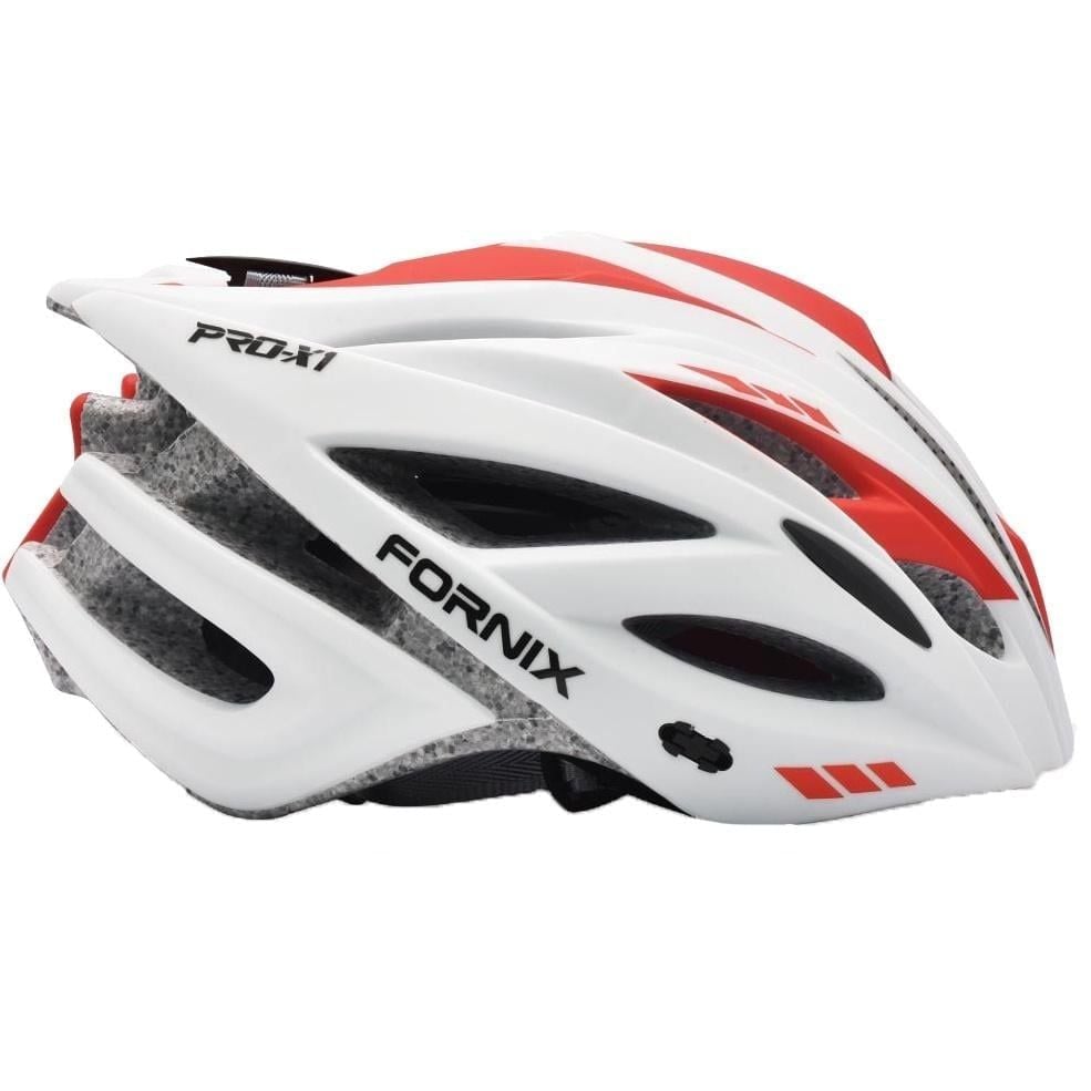 [CHÍNH HÃNG] NÓN BẢO HIỂM THỂ THAO FORNIX-A02NX1L Sport Phụ Kiện