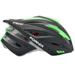 [CHÍNH HÃNG] NÓN BẢO HIỂM THỂ THAO FORNIX-A02NX1L Sport Phụ Kiện