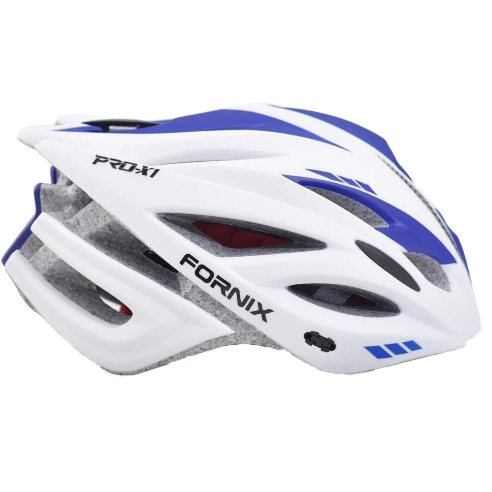 [CHÍNH HÃNG] NÓN BẢO HIỂM THỂ THAO FORNIX-A02NX1L Sport Phụ Kiện