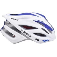 [CHÍNH HÃNG] NÓN BẢO HIỂM THỂ THAO FORNIX-A02NX1L Sport Phụ Kiện