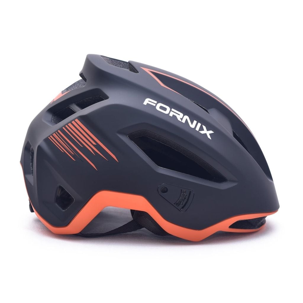 NÓN BẢO HIỂM THỂ THAO FORNIX A02NF1L