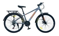 XE ĐẠP ĐỊA HÌNH FORNIX KM26