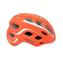 NÓN BẢO HIỂM THỂ THAO FORNIX A02NM38L