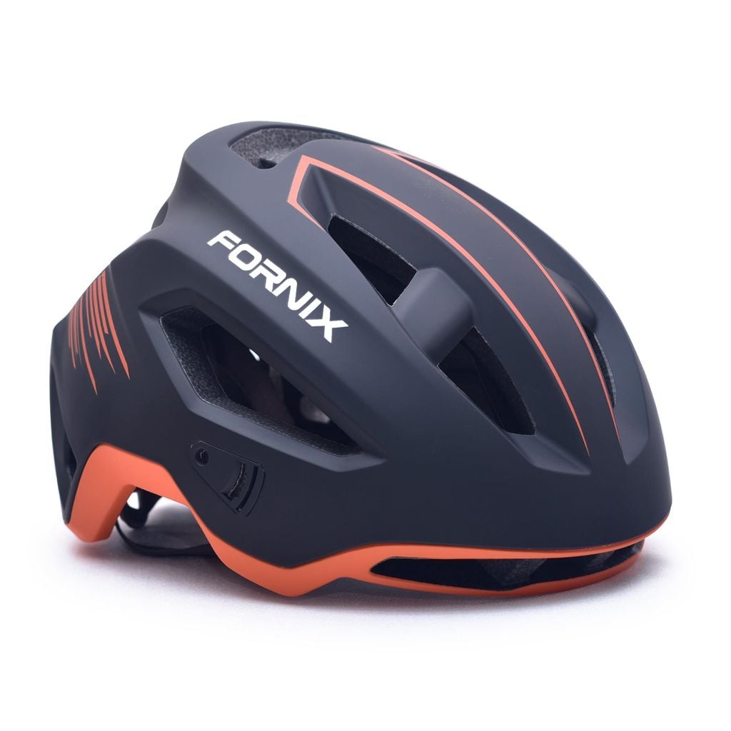 NÓN BẢO HIỂM THỂ THAO FORNIX A02NF1L