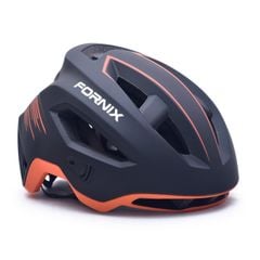 NÓN BẢO HIỂM THỂ THAO FORNIX A02NF1L