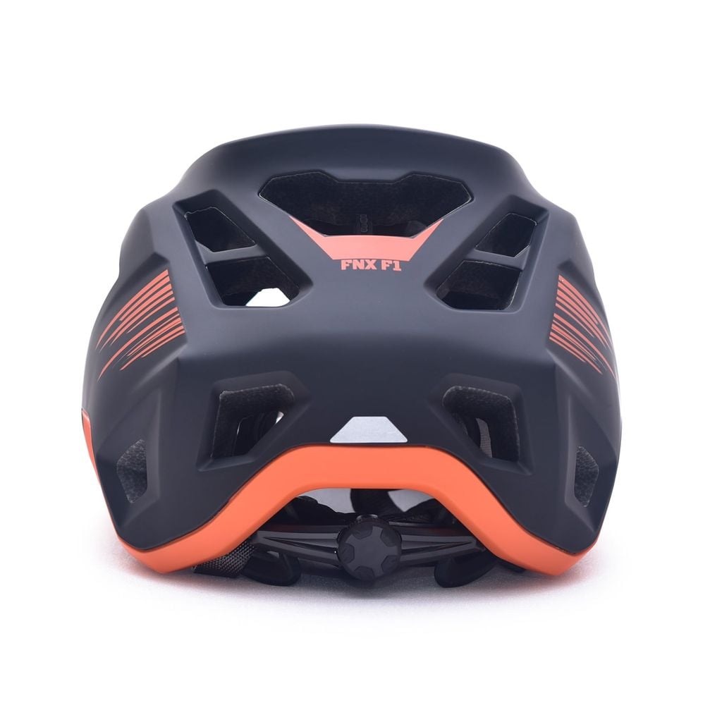 NÓN BẢO HIỂM THỂ THAO FORNIX A02NF1L