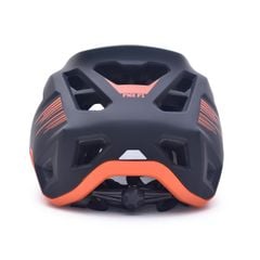 NÓN BẢO HIỂM THỂ THAO FORNIX A02NF1L