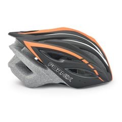 NÓN BẢO HIỂM THỂ THAO FORNIX A02NM1L