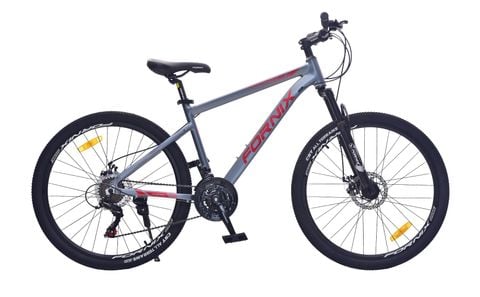 XE ĐẠP ĐỊA HÌNH FORNIX M3-24