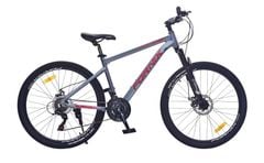 XE ĐẠP ĐỊA HÌNH FORNIX M3