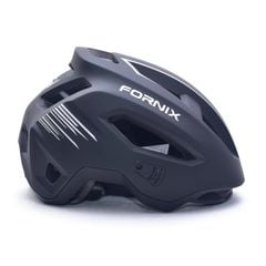 NÓN BẢO HIỂM THỂ THAO FORNIX A02NF1L