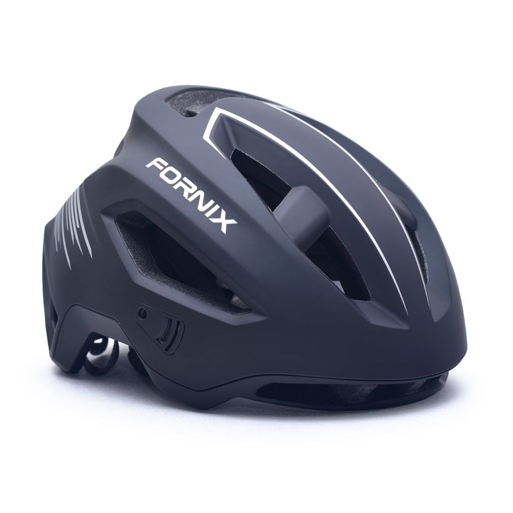 NÓN BẢO HIỂM THỂ THAO FORNIX A02NF1L