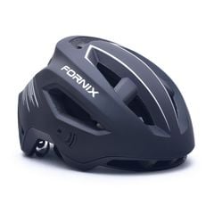 NÓN BẢO HIỂM THỂ THAO FORNIX A02NF1L