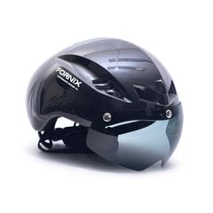 NÓN BẢO HIỂM THỂ THAO FORNIX A02NF2L