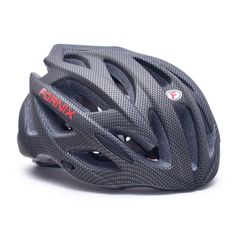 NÓN BẢO HIỂM THỂ THAO FORNIX NX2