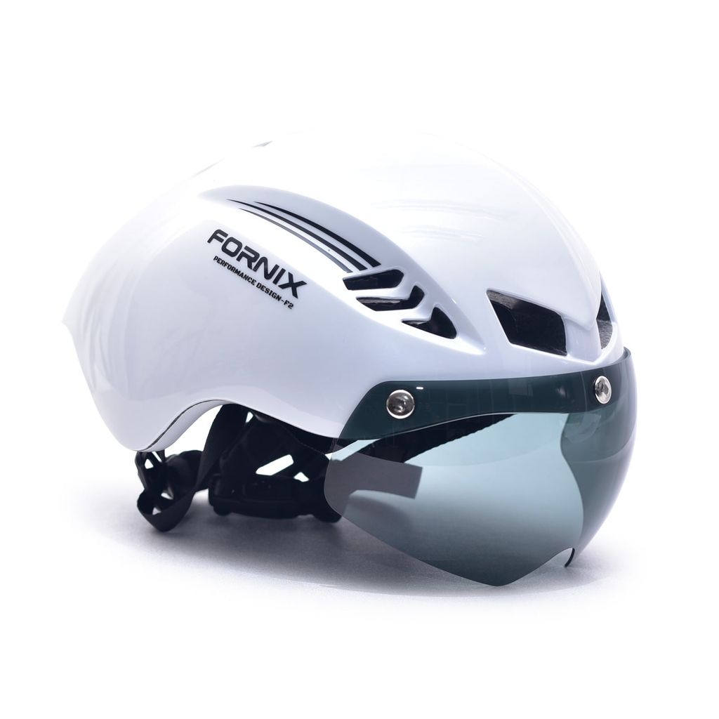 NÓN BẢO HIỂM THỂ THAO FORNIX A02NF2L