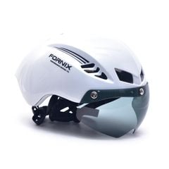 NÓN BẢO HIỂM THỂ THAO FORNIX A02NF2L