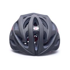 NÓN BẢO HIỂM THỂ THAO FORNIX NX2