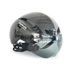 NÓN BẢO HIỂM THỂ THAO FORNIX A02NF2L