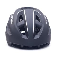 NÓN BẢO HIỂM THỂ THAO FORNIX A02NF1L