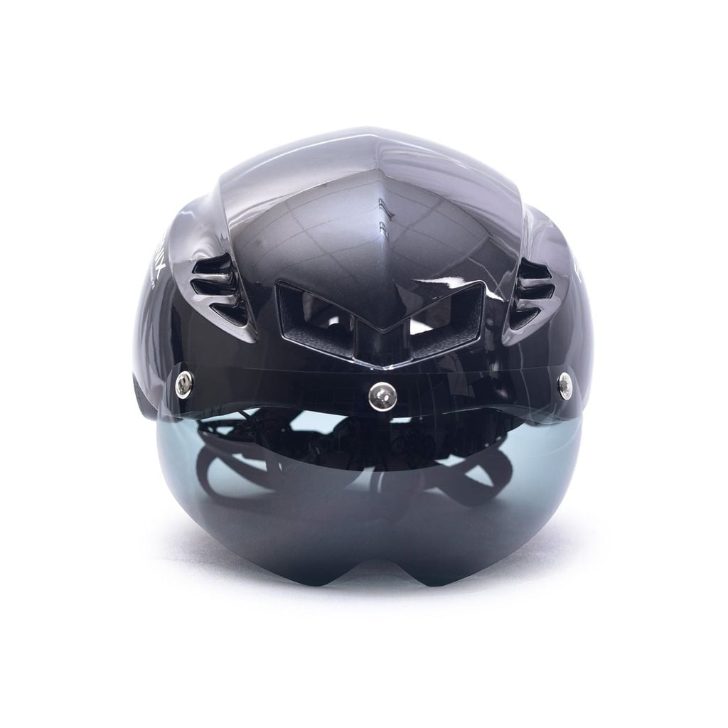 NÓN BẢO HIỂM THỂ THAO FORNIX A02NF2L