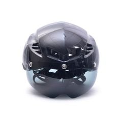 NÓN BẢO HIỂM THỂ THAO FORNIX A02NF2L