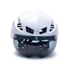 NÓN BẢO HIỂM THỂ THAO FORNIX A02NF2L