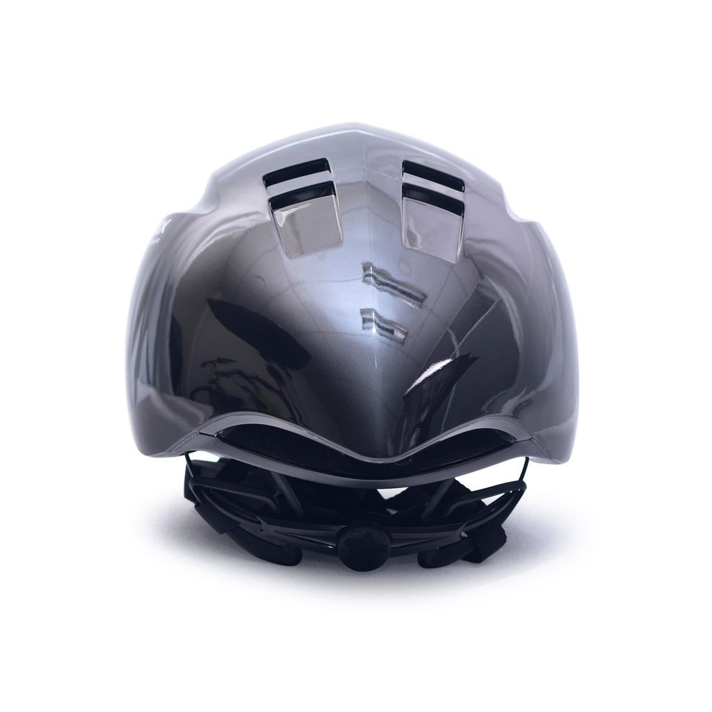 NÓN BẢO HIỂM THỂ THAO FORNIX A02NF2L