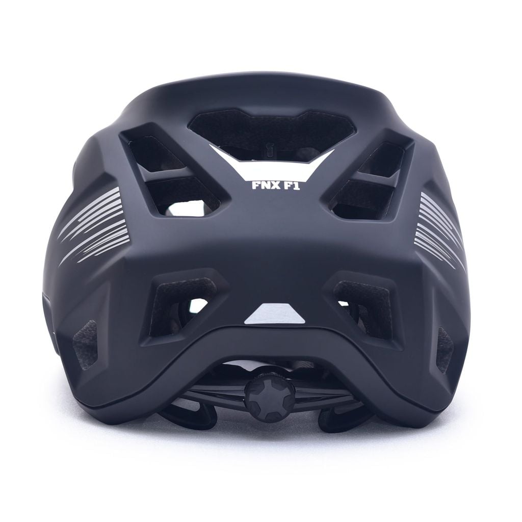 NÓN BẢO HIỂM THỂ THAO FORNIX A02NF1L