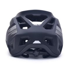 NÓN BẢO HIỂM THỂ THAO FORNIX A02NF1L