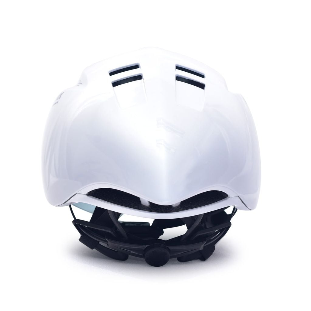 NÓN BẢO HIỂM THỂ THAO FORNIX A02NF2L