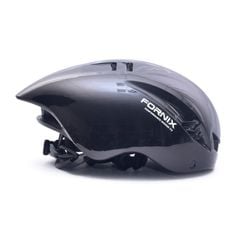 NÓN BẢO HIỂM THỂ THAO FORNIX A02NF2L