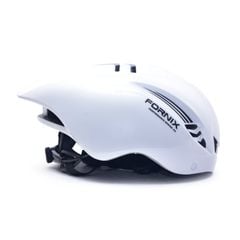 NÓN BẢO HIỂM THỂ THAO FORNIX A02NF2L