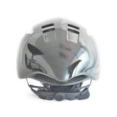 NÓN BẢO HIỂM THỂ THAO FORNIX A02NF2L