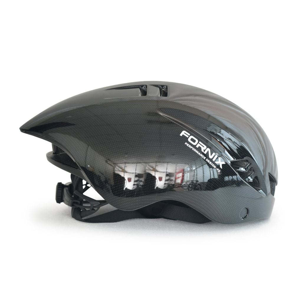 NÓN BẢO HIỂM THỂ THAO FORNIX A02NF2L