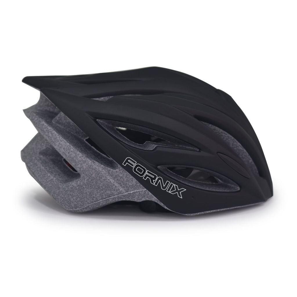 NÓN BẢO HIỂM THỂ THAO FORNIX A02NM1L