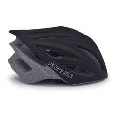 NÓN BẢO HIỂM THỂ THAO FORNIX A02NM1L