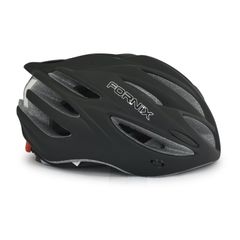 NÓN BẢO HIỂM THỂ THAO FORNIX-NM9