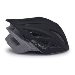 [CHÍNH HÃNG] NÓN BẢO HIỂM THỂ THAO FORNIX NM1L Phụ Kiện Sport