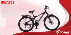 XE ĐẠP ĐỊA HÌNH FORNIX SWAT26