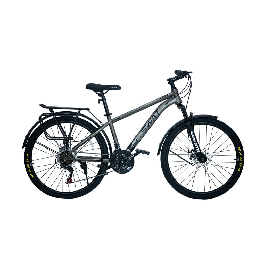 XE ĐẠP ĐỊA HÌNH SWAT SX26