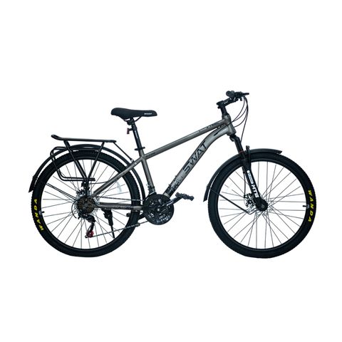 XE ĐẠP ĐỊA HÌNH SWAT SX26