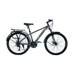 XE ĐẠP ĐỊA HÌNH SWAT SX26