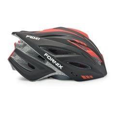 [CHÍNH HÃNG] NÓN BẢO HIỂM THỂ THAO FORNIX-A02NX1L Sport Phụ Kiện
