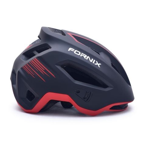 NÓN BẢO HIỂM THỂ THAO FORNIX A02NF1L