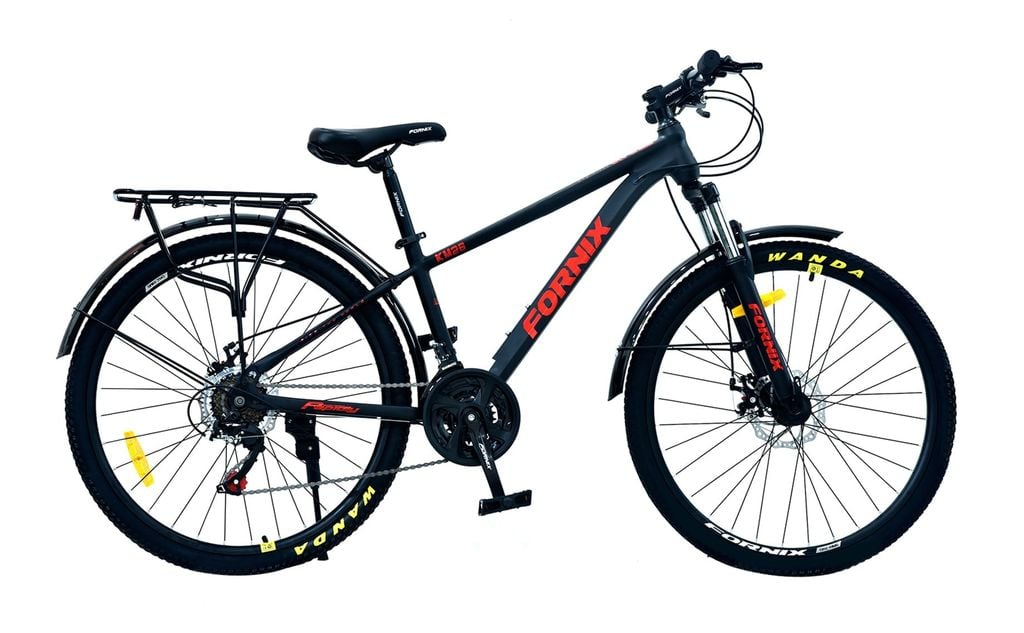 XE ĐẠP ĐỊA HÌNH FORNIX KM26